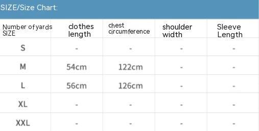 Retro Street Half-length PU Leather Vest Man Lapel Waistcoat Sleeveless Vest Short Coat - Cruish Home