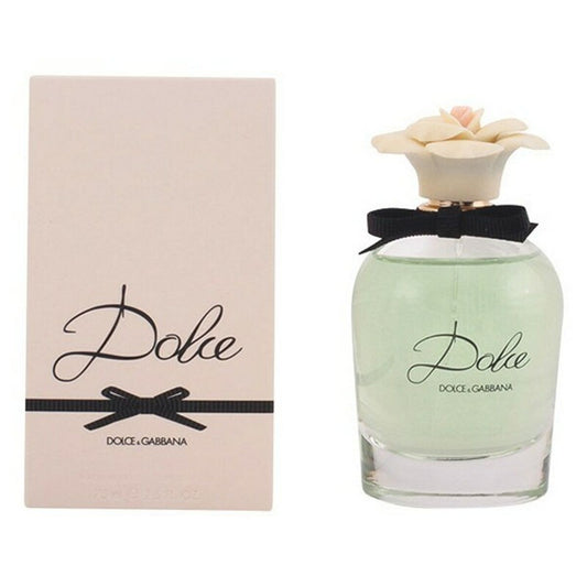 Women's Perfume Dolce Dolce & Gabbana EDP