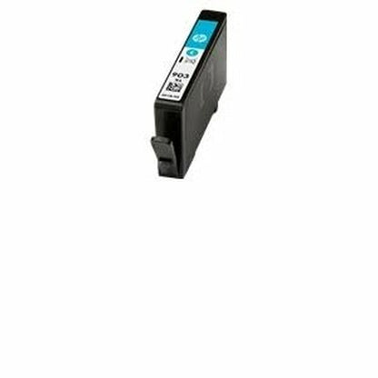 Original Ink Cartridge HP 903XL 9,5 ml Cyan