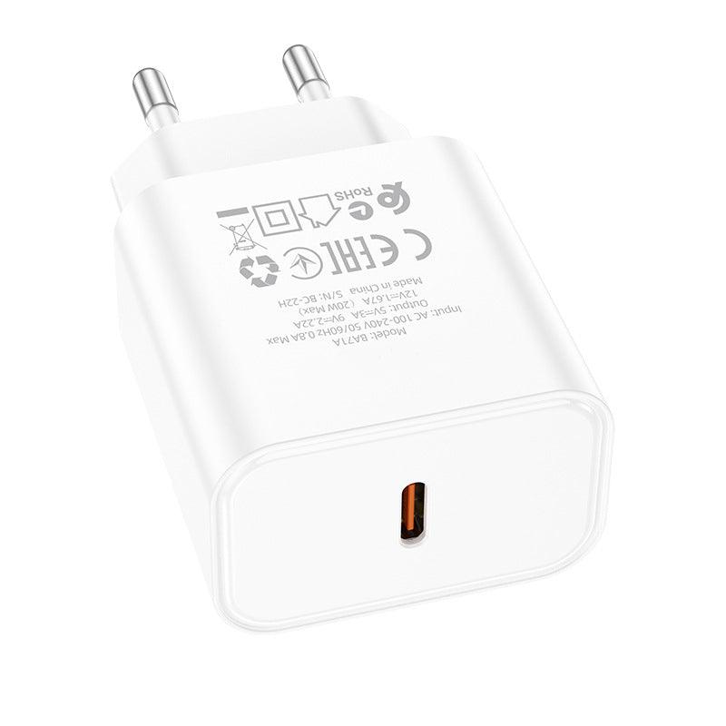 Compatible with Apple, Chargeur Magsafe Sans Fil Pour 12 Pro Max Min - Cruish Home