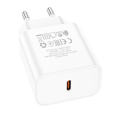 Compatible with Apple, Chargeur Magsafe Sans Fil Pour 12 Pro Max Min - Cruish Home