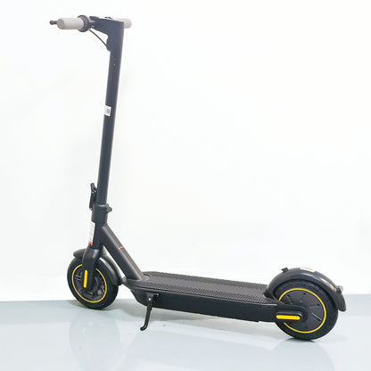 HT-T4 MAX  10 Inch  Electric  Scooter