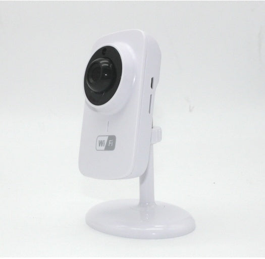 Indoor wireless network camera WIFI IP Camera video surveillance camera