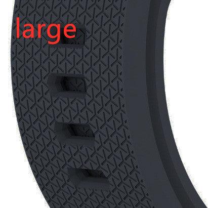 Fitbit ionic strap - Cruish Home