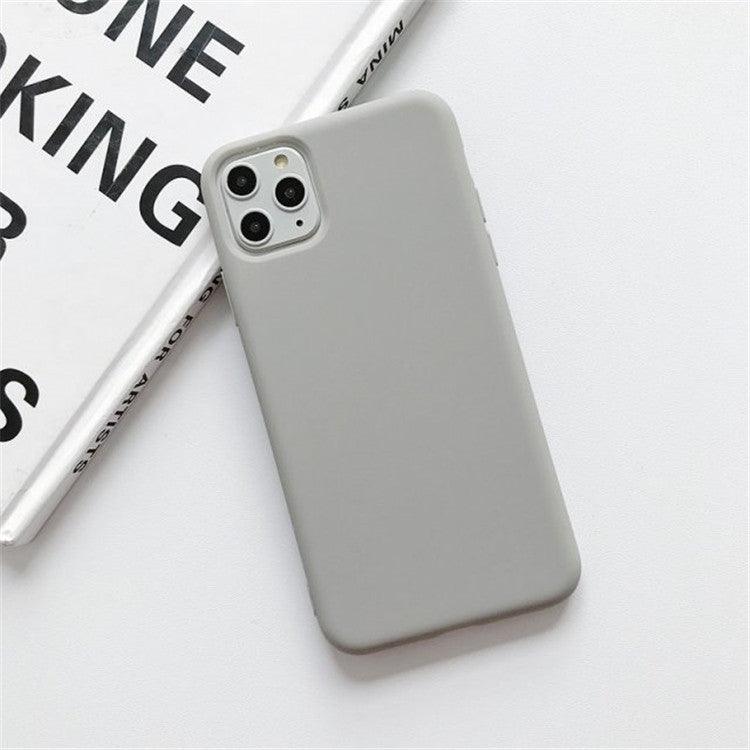 Compatible With , Frosted Phone Case - Cruish Home