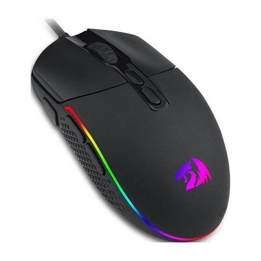 gaming Mouse - Cruish Home