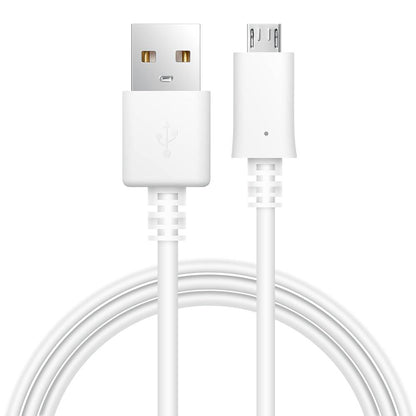 1M Micro USB Cable for data transfer and charging