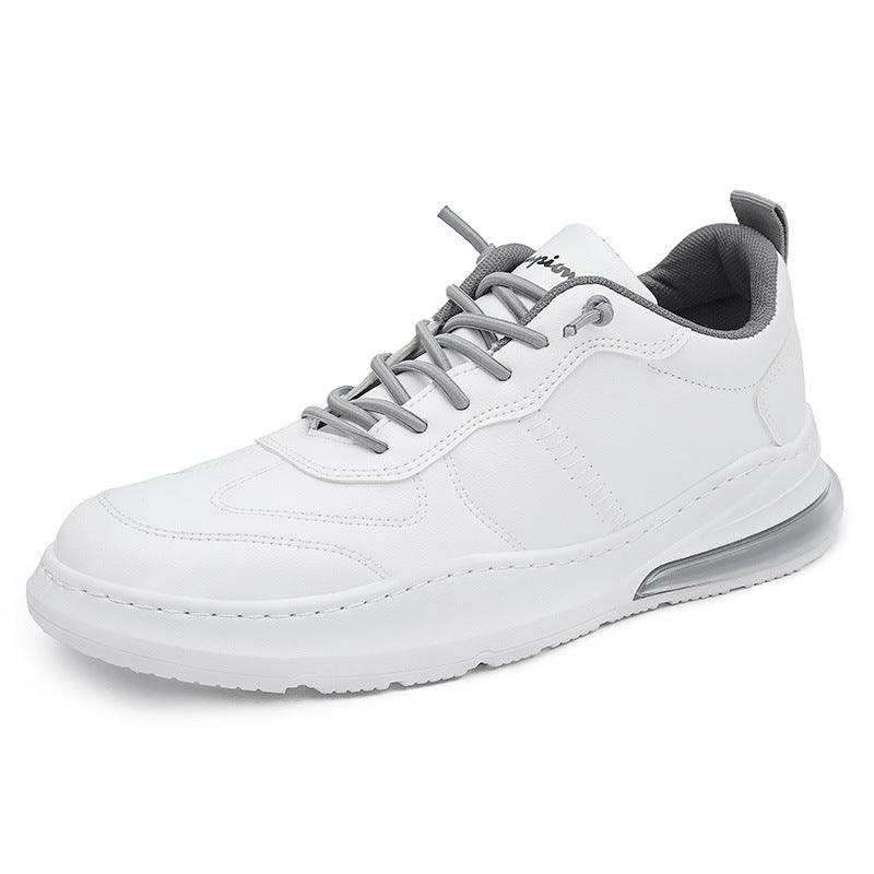 Men's shoes casual sports shoes casual shoes - Cruish Home