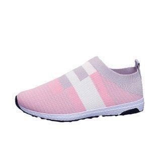 Men and women casual running shoes - Cruish Home