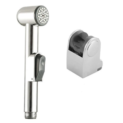 Auchanda Toilet Multi-function Spray Gun Flusher - Cruish Home