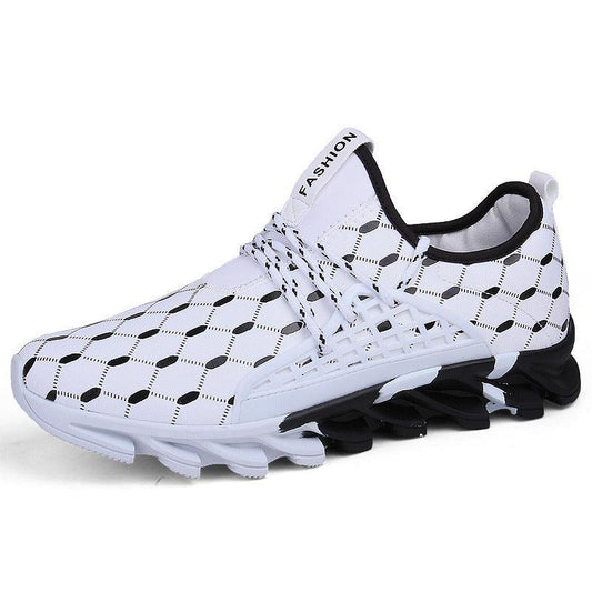 Blade men's shoes sports shoes casual shoes - Cruish Home