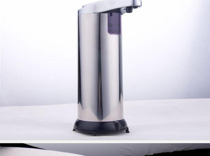 Infrared Sensor Soap Dispenser - Cruish Home