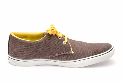 Mens Stylish Casual Shoes