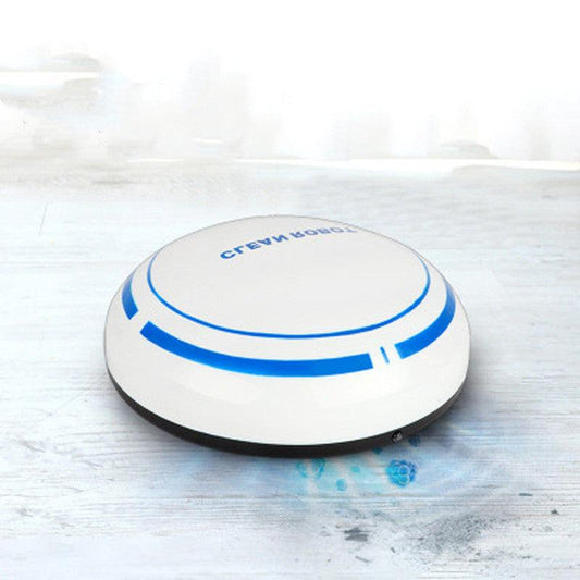 Smart Sweeping Robot Vacuum Cleaner, Smart Home Sweeping Machine - Cruish Home