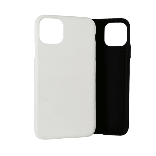 Compatible With , Snap Phone Case - Cruish Home