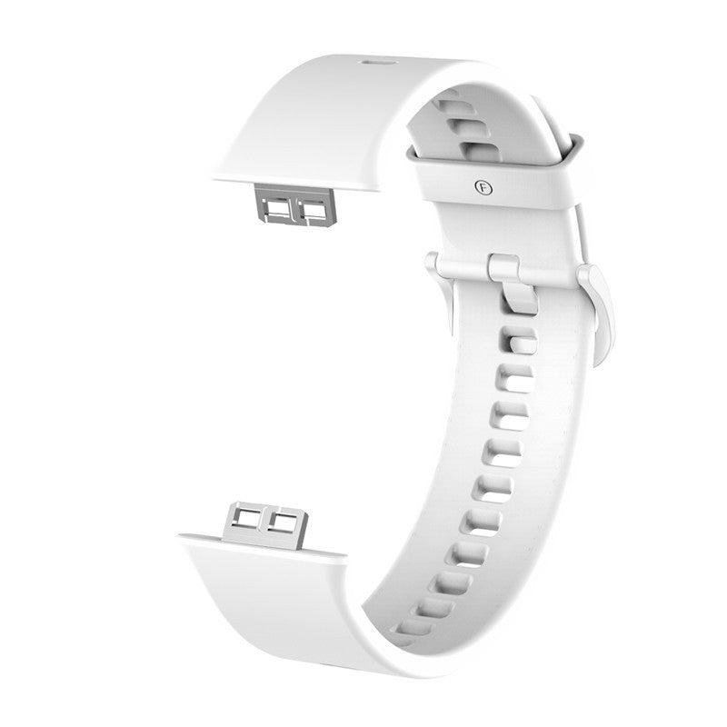 Suitable For Huawei Watch Fit Strap With Buckle - Cruish Home