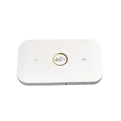 Portable Car Wireless Router - Cruish Home