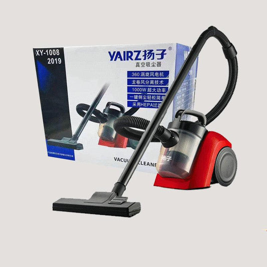 Yangtze Vacuum Handheld Automatic Vacuum Cleaner - Cruish Home