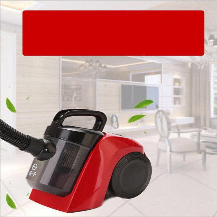 Yangtze Vacuum Handheld Automatic Vacuum Cleaner - Cruish Home