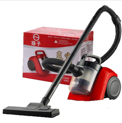 Yangtze Vacuum Handheld Automatic Vacuum Cleaner - Cruish Home