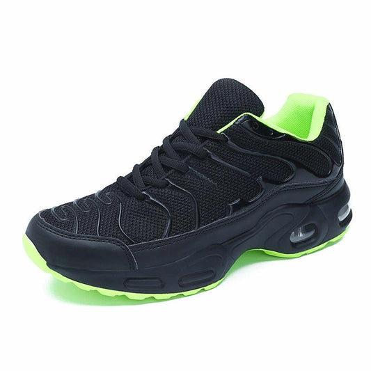 Casual Running Shoes Trendy Shoes Men's Shoes - Cruish Home