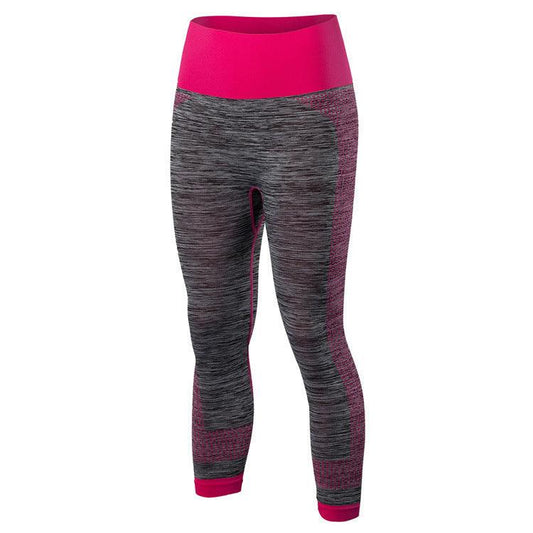 Jogging Femme Vert Sports Running Training - Cruish Home