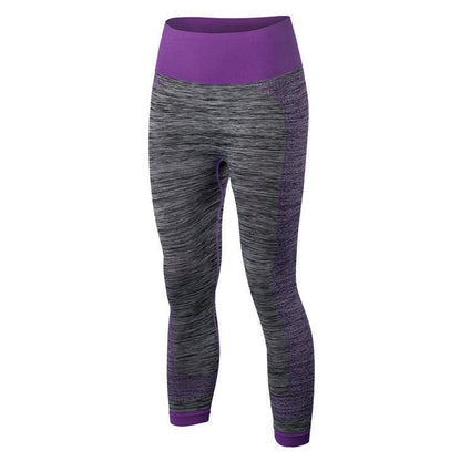 Jogging Femme Vert Sports Running Training - Cruish Home