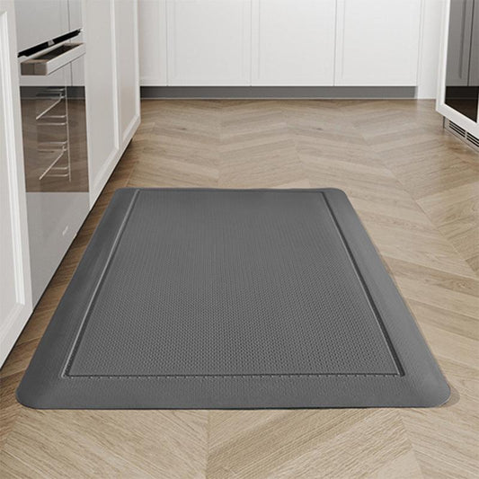 Thicken Kitchen Floor Mats For Household Waterproofing - Cruish Home