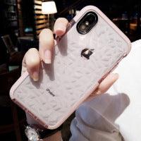 phone case - Cruish Home