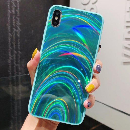 Phone Case - Cruish Home