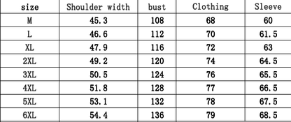 Winter New Plus Size Fleece Hooded Jacket Outdoor Casual Men's Jackets Shell Jacket - Cruish Home