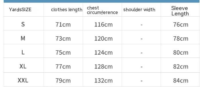 Ribbon Stitching Raglan Sleeve Round Neck Sweater Men - Cruish Home