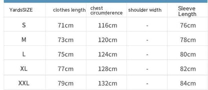 Ribbon Stitching Raglan Sleeve Round Neck Sweater Men - Cruish Home