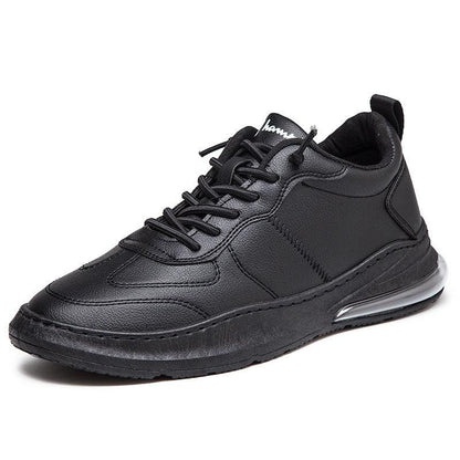 Men's shoes casual sports shoes casual shoes - Cruish Home