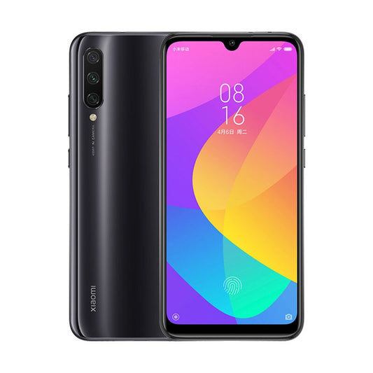 high quality hot sale Xiaomi Mi A3 6.088 inch