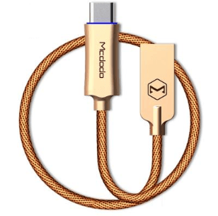 KNIGHT SERIES USB CABLES - Cruish Home