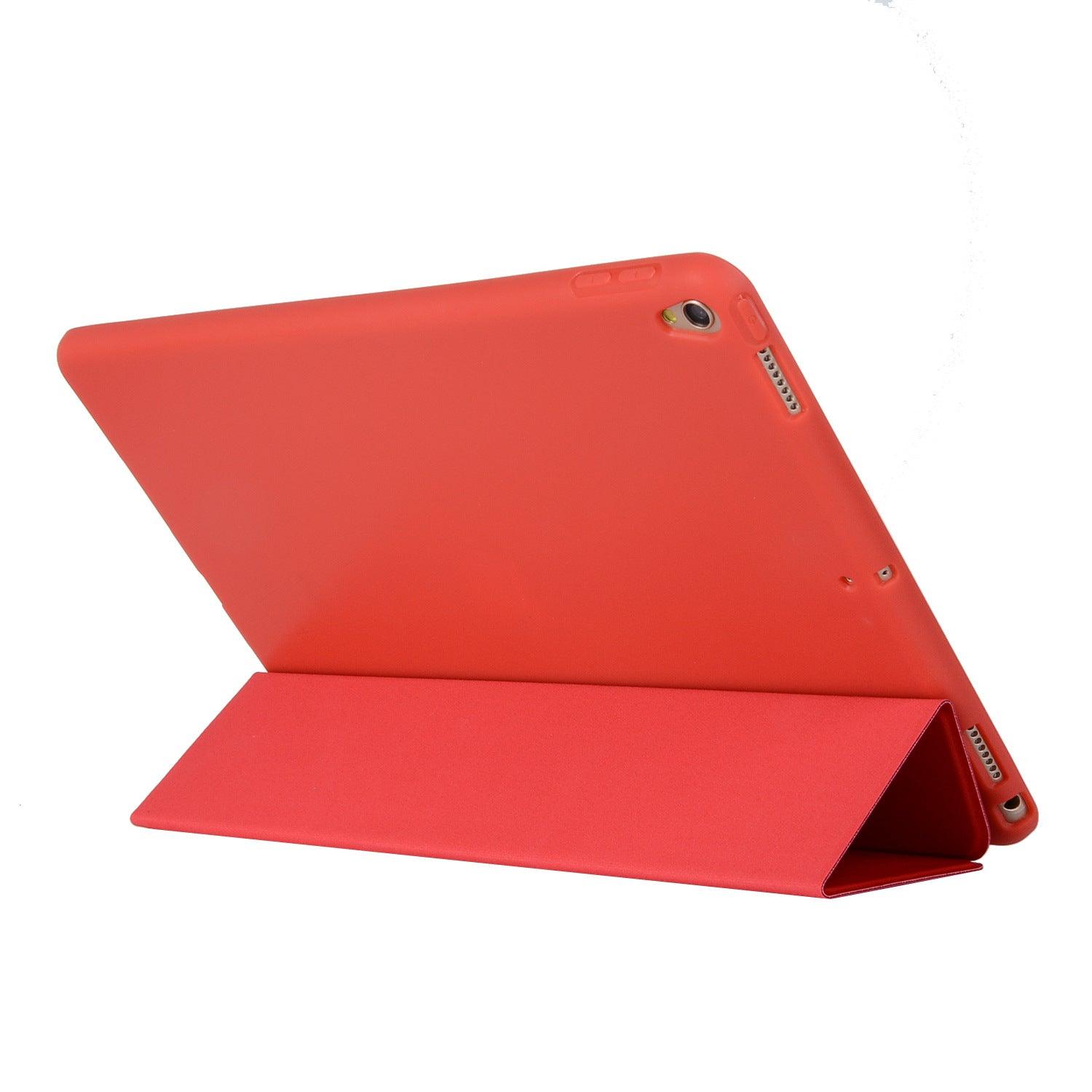 Tablet PC Case TPU Silicone Tablet PC Case - Cruish Home