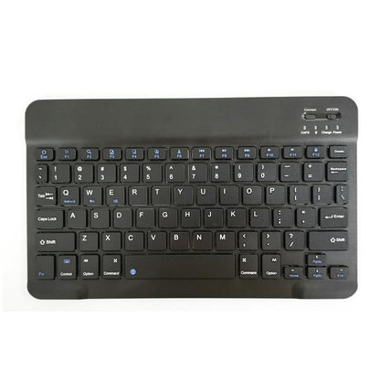 Compatible with Apple, Suitable for Huawei matepadipad tablet wireless computer keyboard - Cruish Home