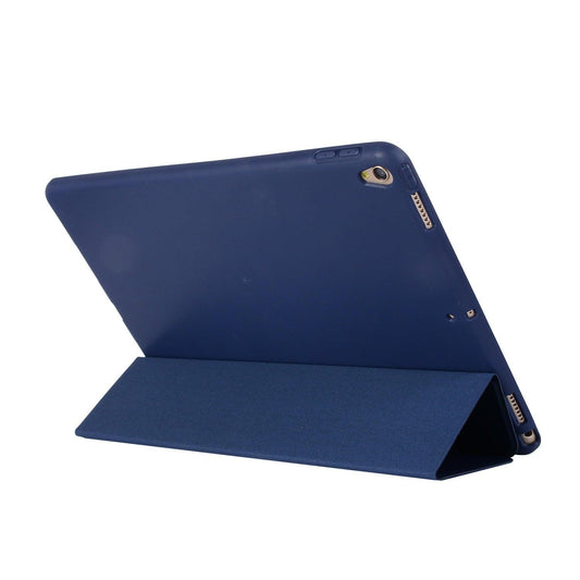 Tablet PC Case TPU Silicone Tablet PC Case - Cruish Home