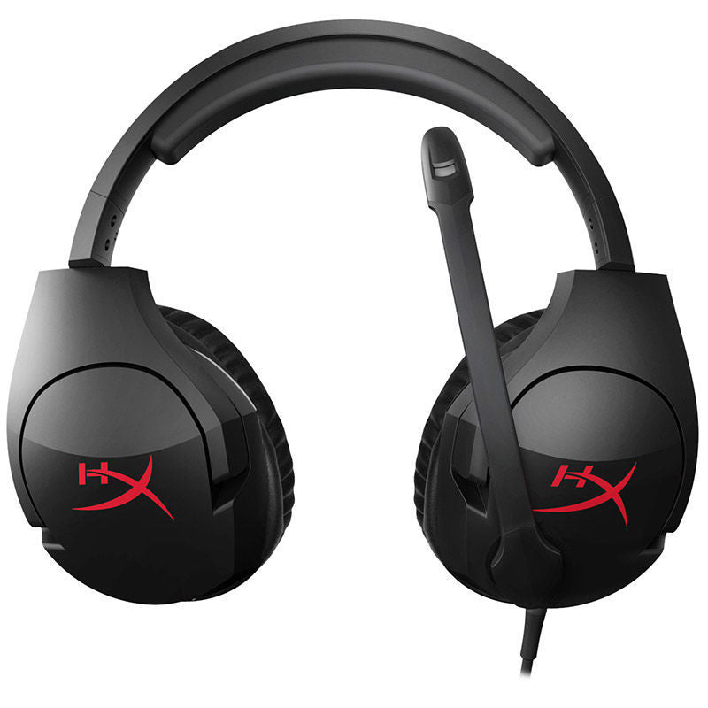 Stinger headset e-sports headset eating chicken headphones