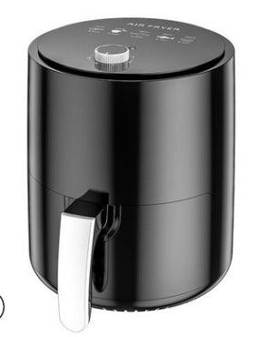 Yangtze Air Fryer Multifunctional 5L Large Capacity Household Electric Fryer - Cruish Home