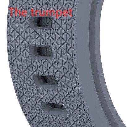 Fitbit ionic strap - Cruish Home