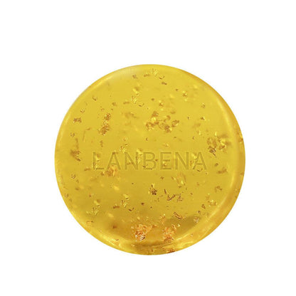 LANBENA Handmade Soap - Cruish Home