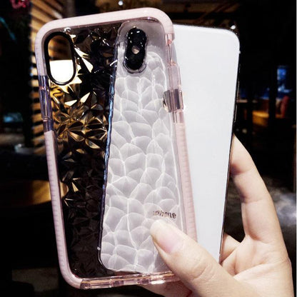 phone case - Cruish Home