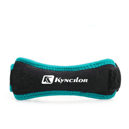 Tibia belt breathable knee strap - Cruish Home