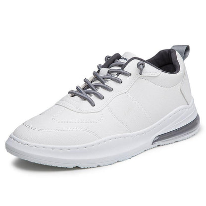 Men's shoes casual sports shoes casual shoes - Cruish Home