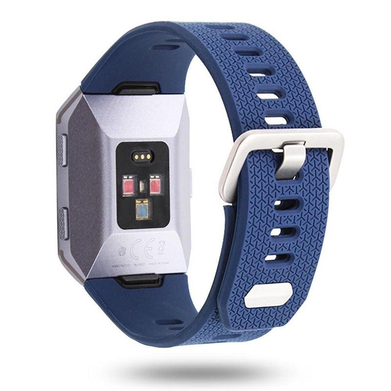 Fitbit ionic strap - Cruish Home