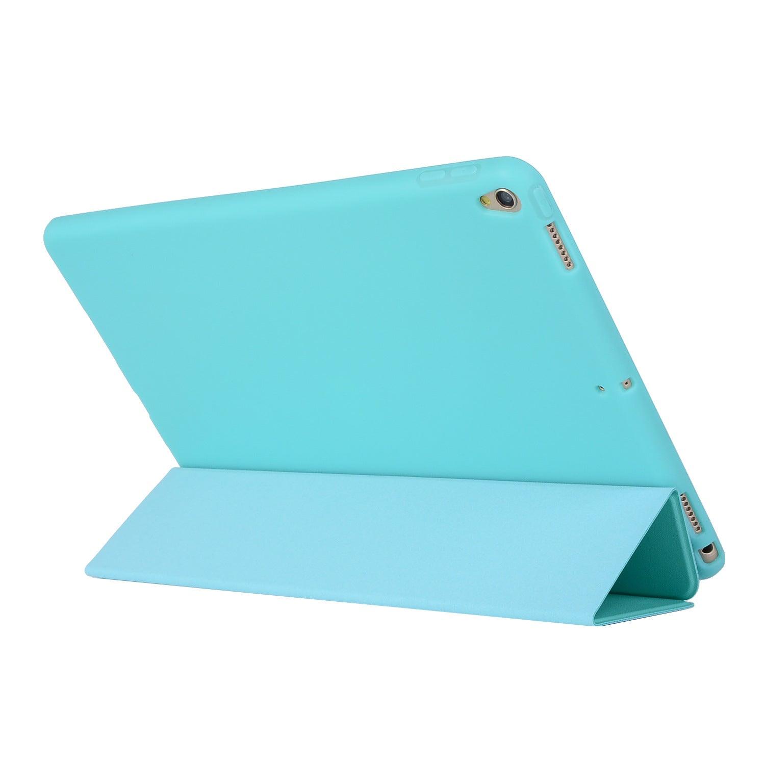 Tablet PC Case TPU Silicone Tablet PC Case - Cruish Home