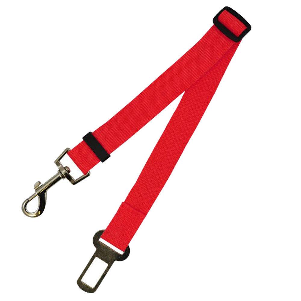 Fixed Strap Polyester Dog Strap Dog Leash Dog Leash - Cruish Home