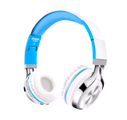 Mp3 Mobile Phone Folding Line Control Headset